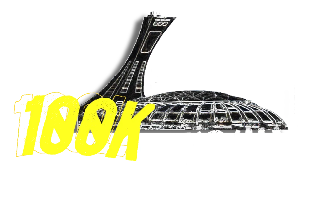 100kstadium.com