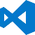 VScode Icon
