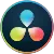 video editing software Icon